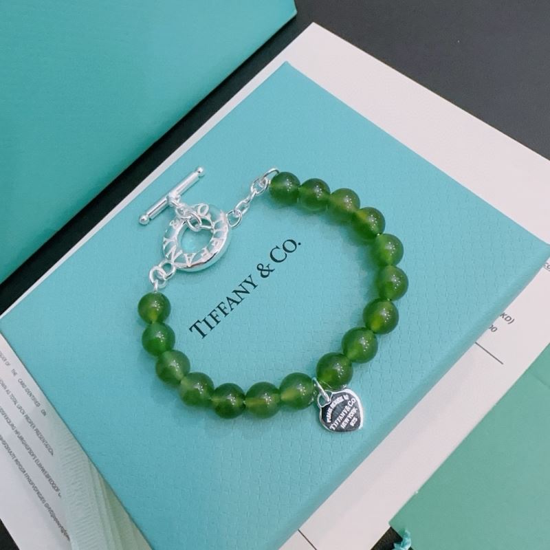 Tiffany Bracelets